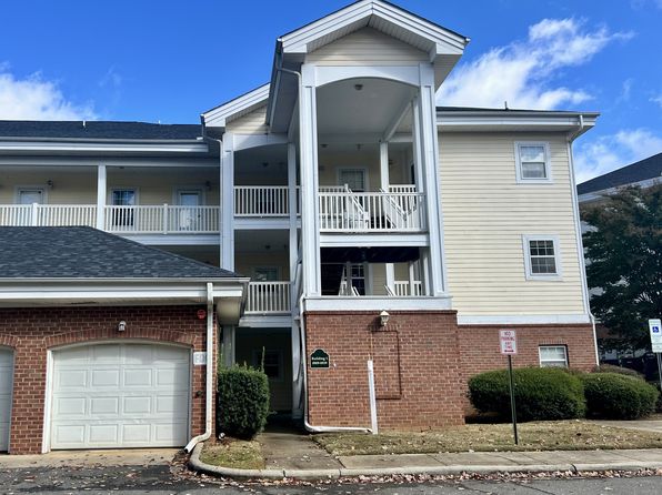 8929 Meadow Vista Rd #205