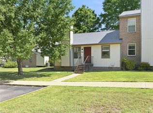 46 James Sq, Williamsburg, VA 23185