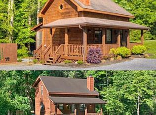 2107 Jeans Way, Sevierville, TN 37876