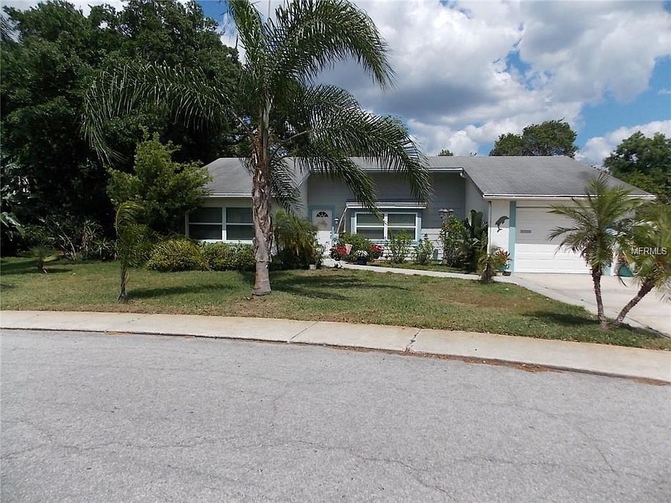 1st image of 12410 Cobble Stone Dr