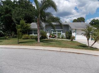 12410 Cobble Stone Dr, Hudson, FL 34667