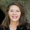Lesia Cockerham