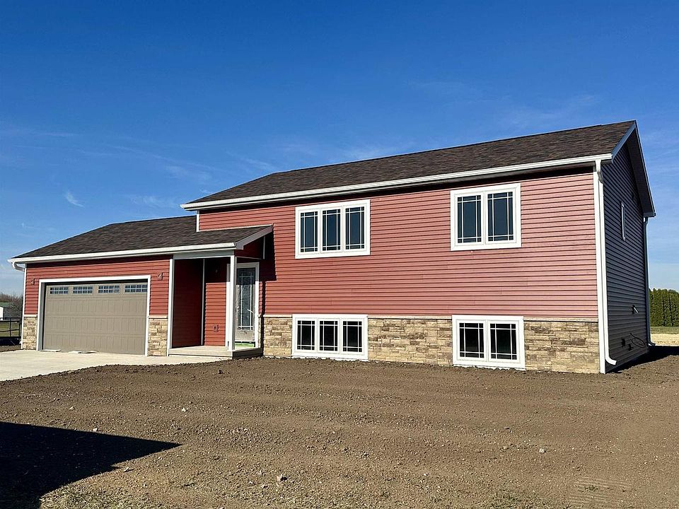 109 Parkview Avenue, Shullsburg, WI 53586 MLS 1965038 Zillow