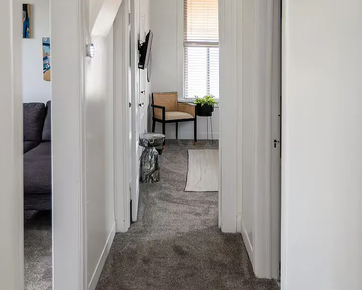 44 W Apricot Ave #2 — Photo 7