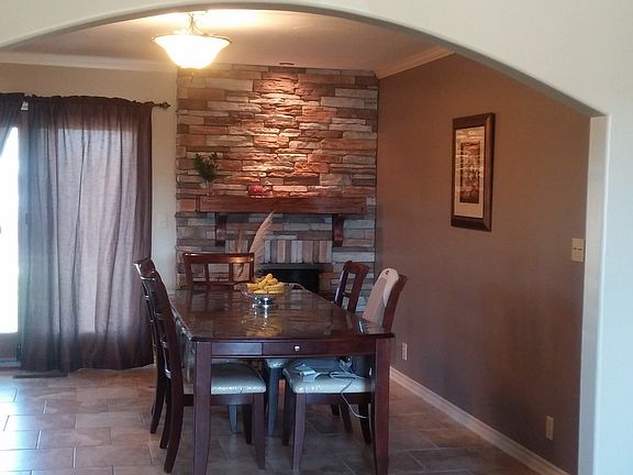 2nd image of 6737 E 32nd Pl #7481-F