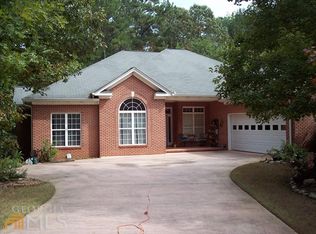 4193 Argonne Dr, Villa Rica, GA 30180
