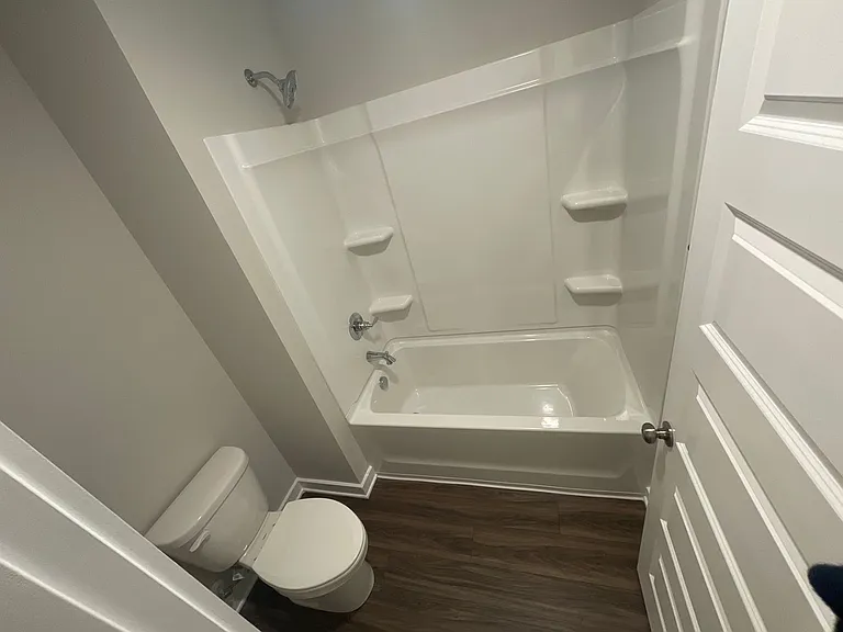 35 Coleman Ln — Photo 58