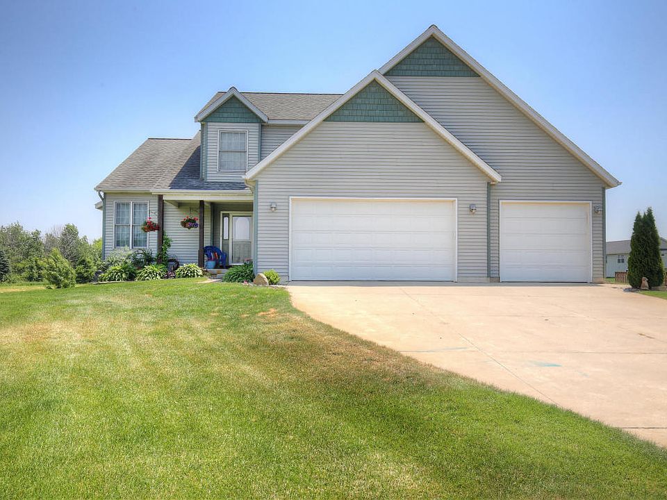1st image of 10774 Little Bass Ct