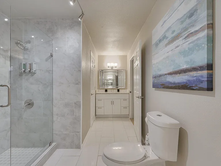 2116 Newcastle Cir — Photo 22