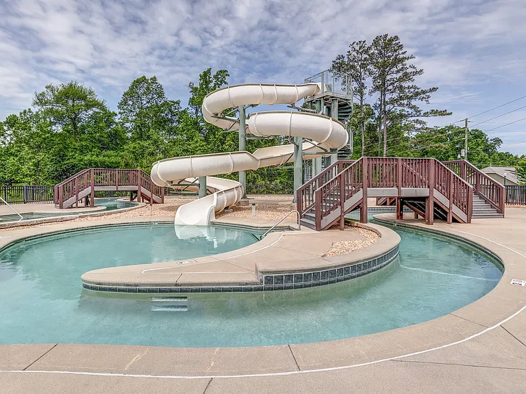 252 Brick Kiln Loop — Photo 15