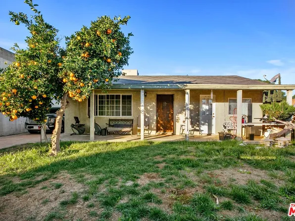 7317 Clybourn Ave, Sun Valley, CA 91352