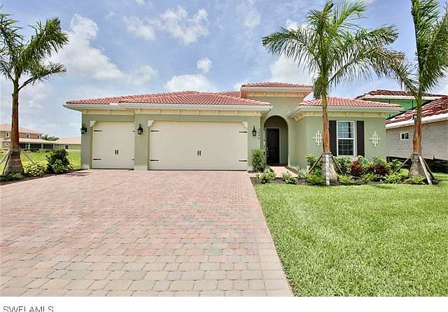1st image of 3996 Ashentree Ct