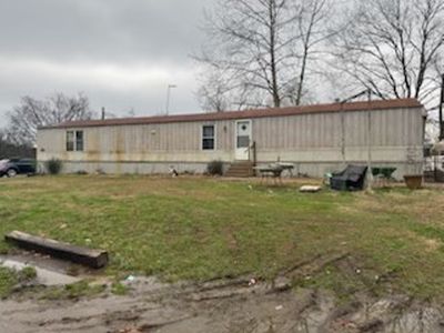 145 Fosterville Rd, Bell Buckle, TN, 37020