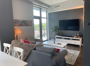 1000 W Leland Ave APT 5E, Chicago, IL 60640