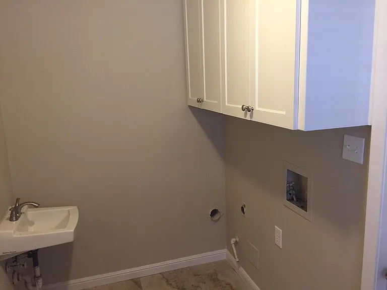 2329 Lotus Ave — Photo 7