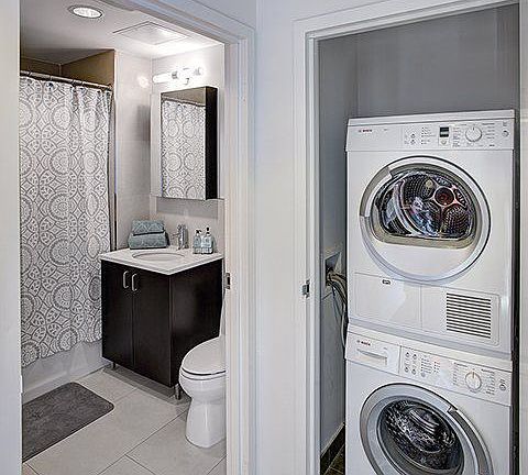 4th image of 1115 Broadway APT 3H