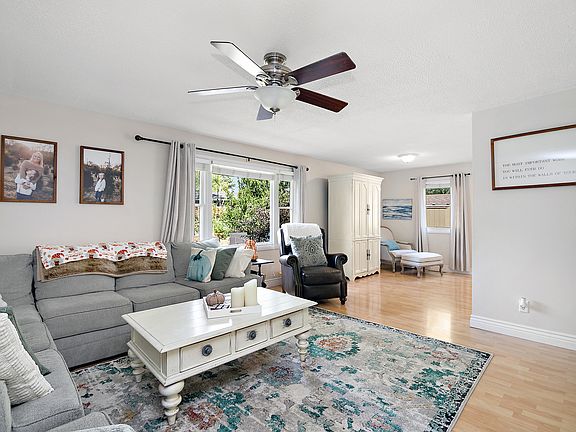 4th image of 1365 Braemar Ct