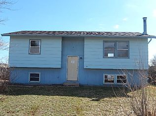 7892 Terry Ave, Black Hawk, SD 57718