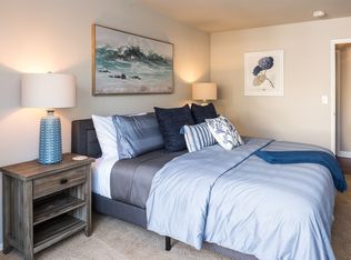 2904 Sloat Rd, Pebble Beach, CA 93953