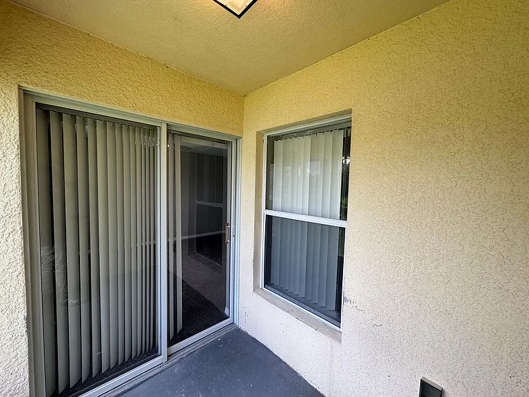 2793 Club Cortile Cir — Photo 29
