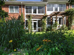 740 Horse Cove Rd APT 3, Highlands, NC 28741