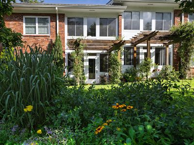 740 Horse Cove Road #3, Highlands, NC, 28741