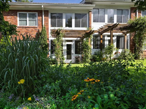 740 Horse Cove Road #3, Highlands, NC 28741