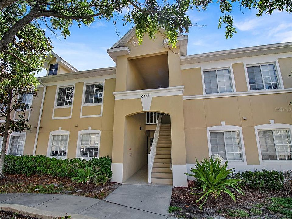 1st image of 6014 PORTSDALE PLACE #201