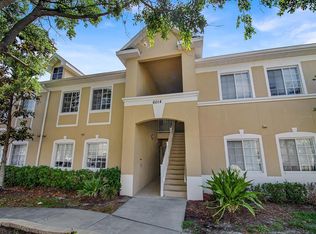 6014 Portsdale Pl UNIT 201, Riverview, FL 33578