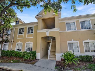 6014 Portsdale Pl UNIT 201, Riverview, FL, 33578