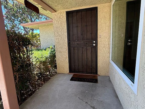 3rd image of 4301 Green Ave