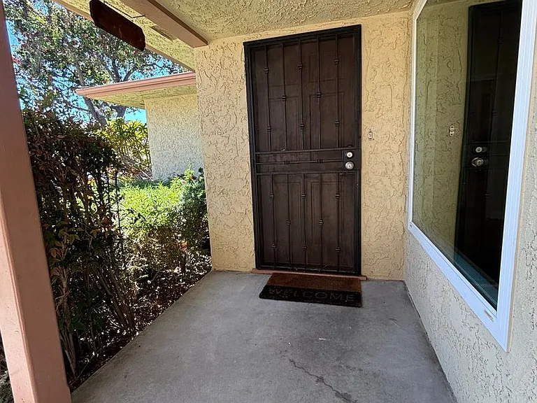 4301 Green Ave — Photo 3