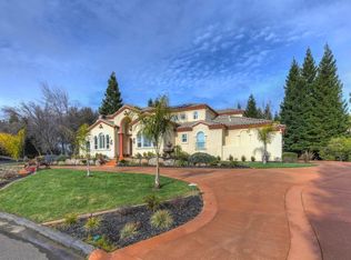 9000 Los Lagos Cir S, Granite Bay, CA 95746