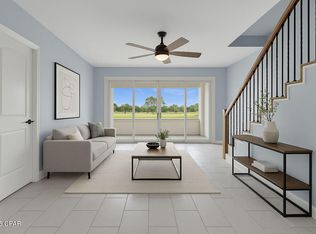 4726 Bay Point Rd #D239, Panama City Beach, FL 32408