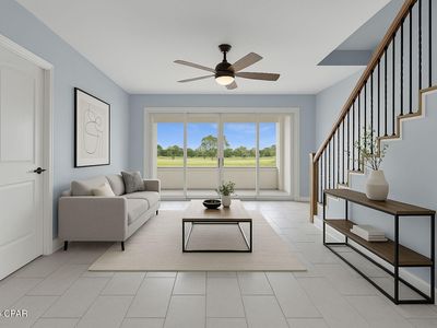 4726 Bay Point Rd #D239, Panama City Beach, FL, 32408