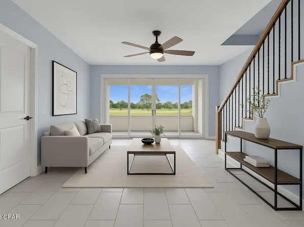 4726 Bay Point Rd #D239, Panama City Beach, FL 32408
