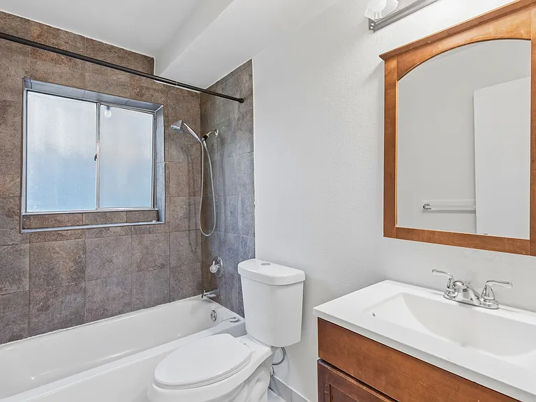 4524 Galley Rd — Photo 22