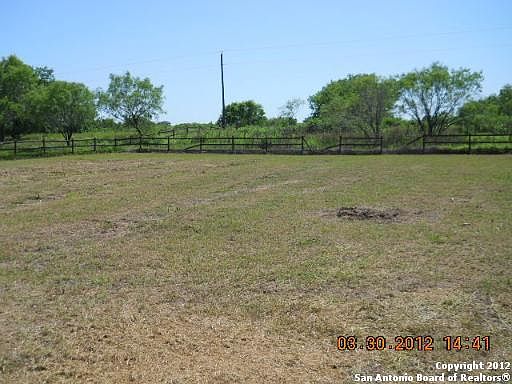 3rd image of 890 County Rd 308 A