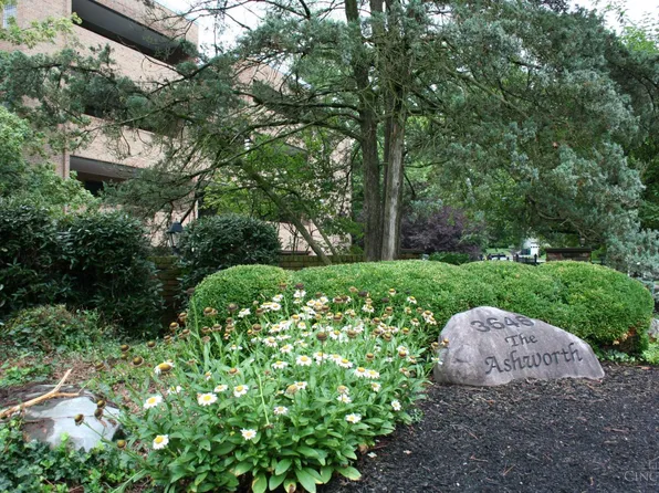 3646 Ashworth Dr Unit 404, Cincinnati, OH 45208