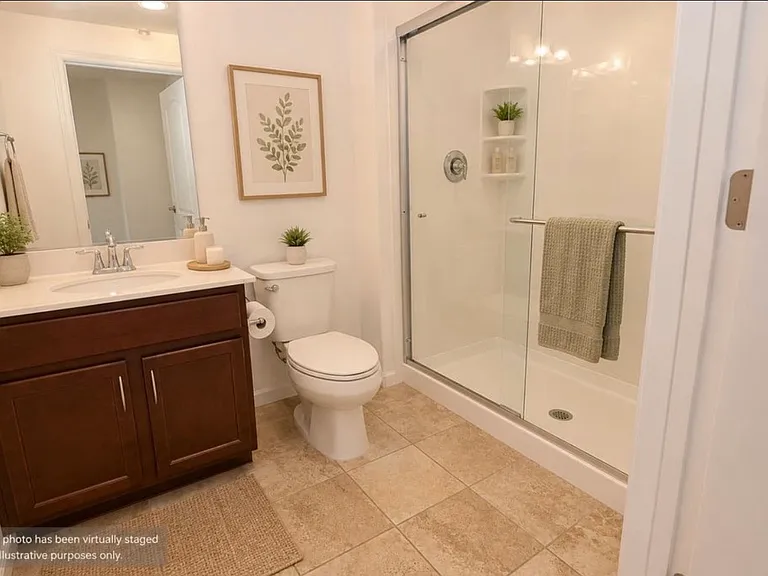 2722 Forino Ln #7 — Photo 5