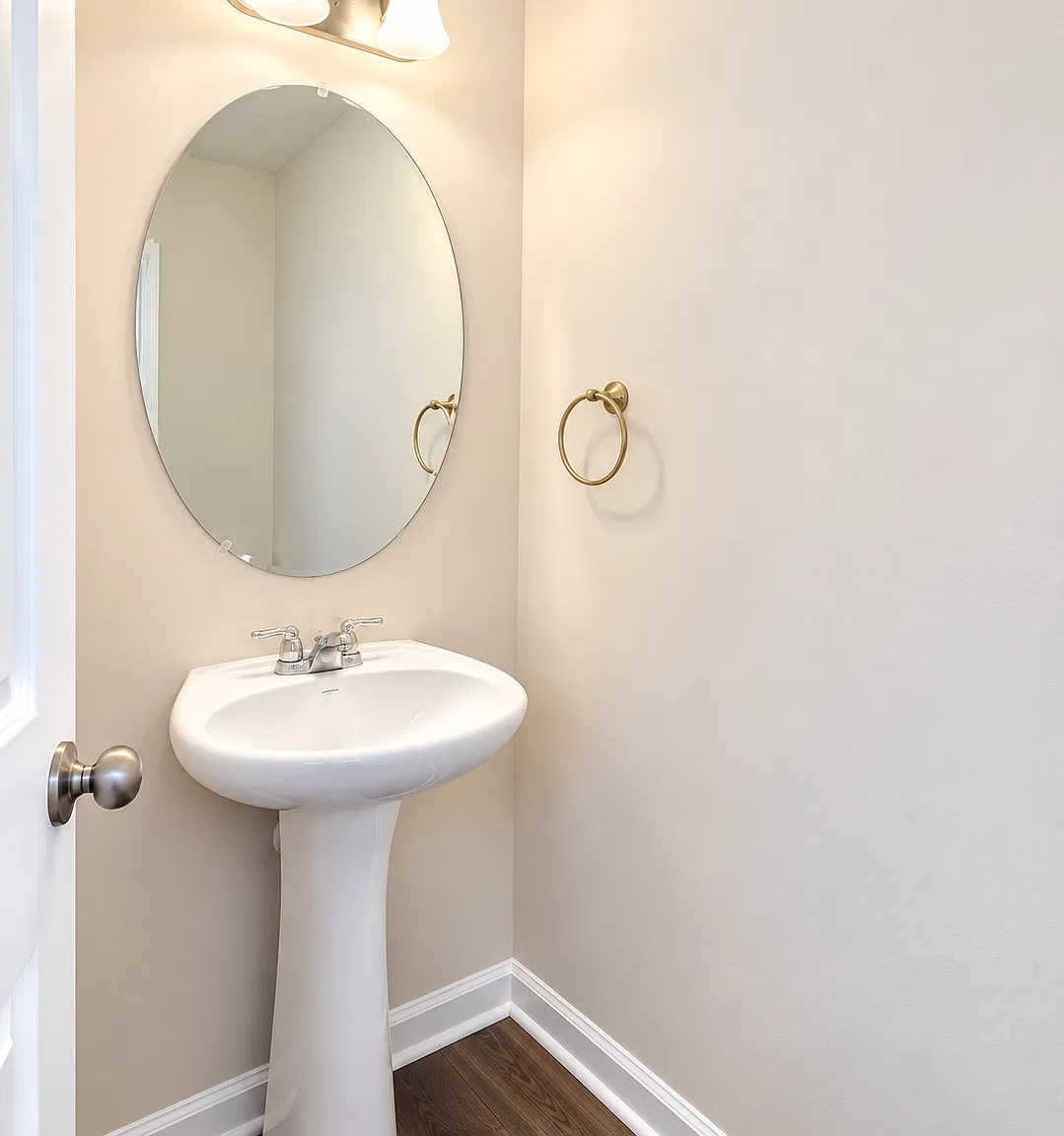 "Chic 3-Bed Townhouse with Granite Accents in Charming Pooler Locale 1645 Sq Ft of Comfort at 143... — Photo 3