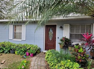 10648 Clarcona Ocoee Rd, Apopka, FL 32703