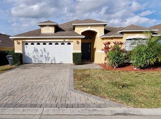 559 Old Bridge Cir, Davenport, FL 33897
