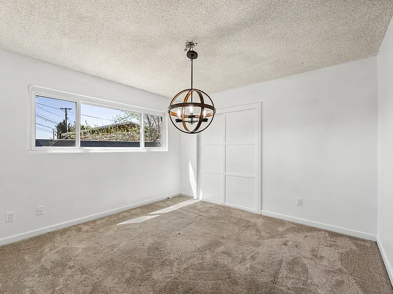 442 Lightcap St — Photo 19