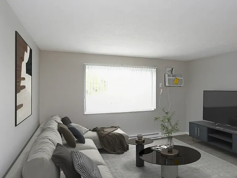 Villa Hills & Dover Heights Apartments — Photo 8