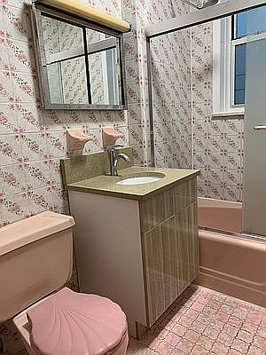 3rd image of 24-44 27th St #2
