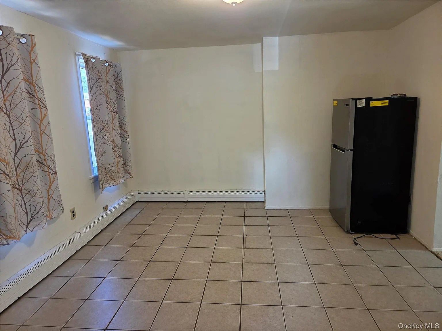 119 W Railroad Avenue, Garnerville, NY 10923 — Photo 2