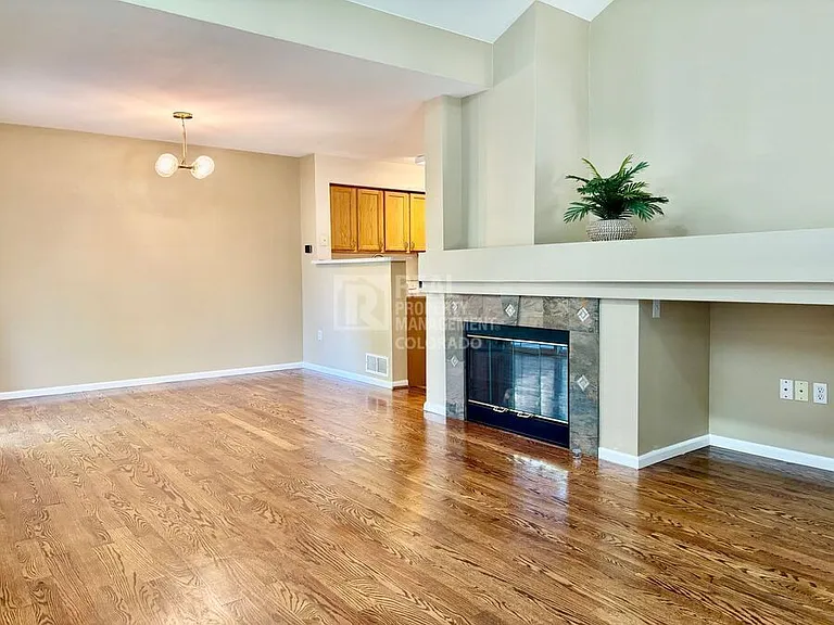 1397 W 112th Ave #D — Photo 1