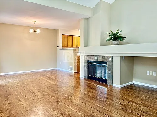 1397 W 112th Ave #D Photo 1 1397 W 112th Ave #D Photo 1