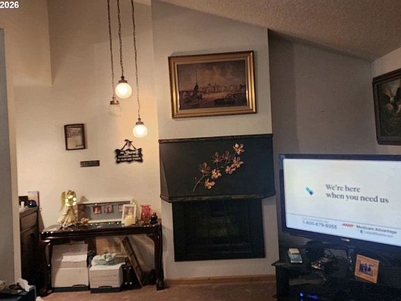 2nd image of 5723 NE Hazel Dell Ave
